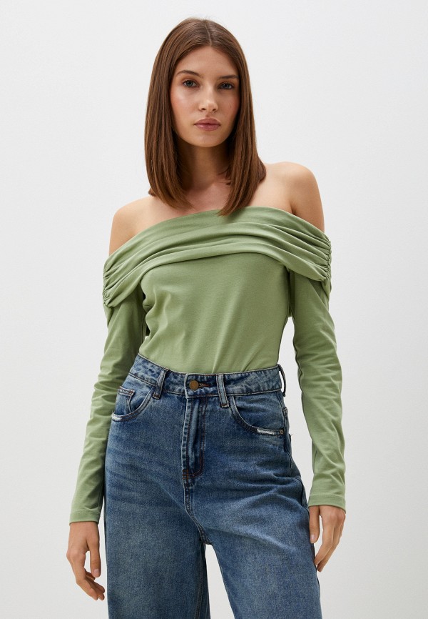 Топ TrendyAngel 4890₽