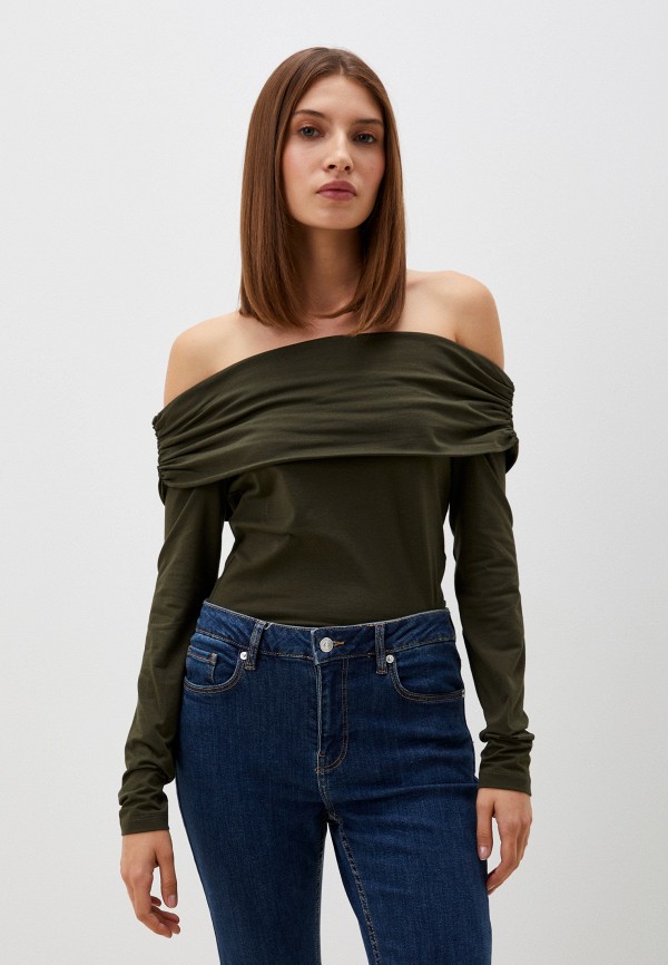 Топ TrendyAngel 4890₽