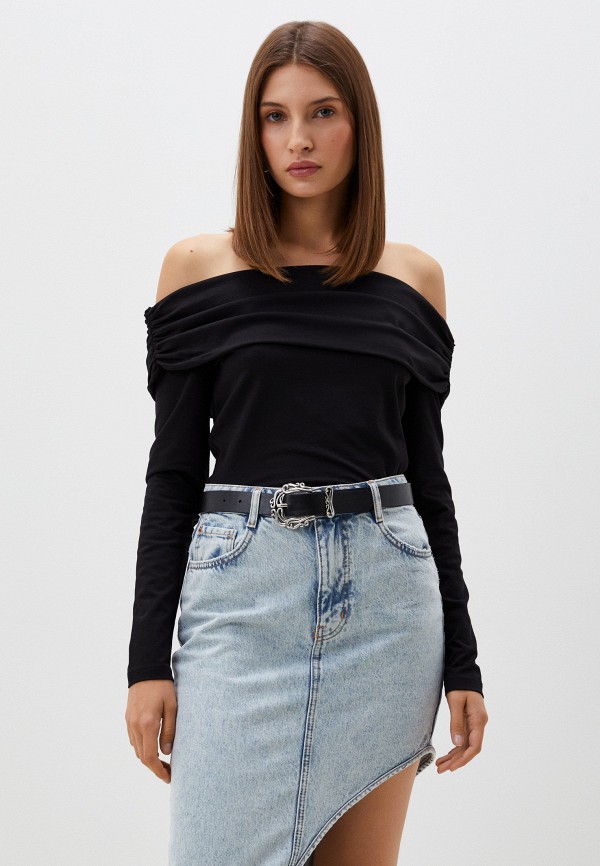 Топ TrendyAngel 4890₽