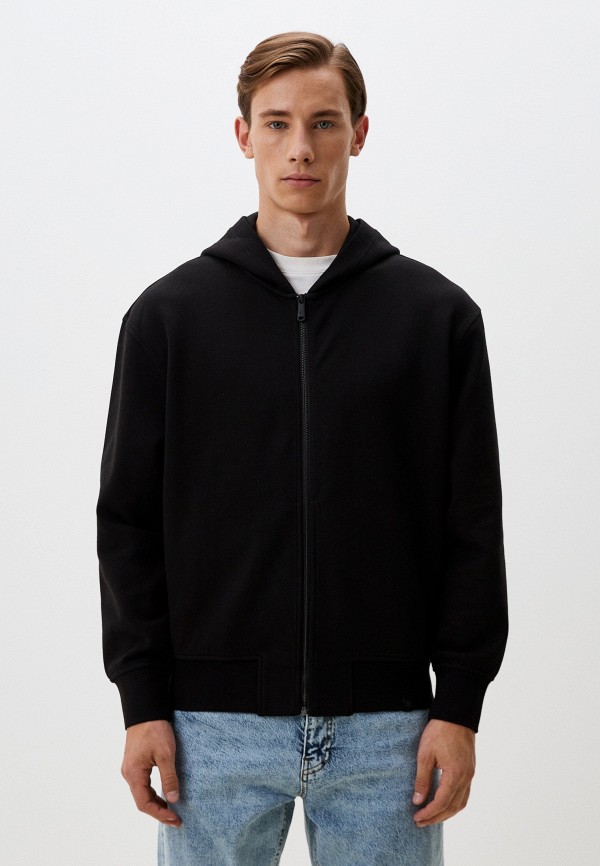 Толстовка Calvin Klein Jeans 13999₽