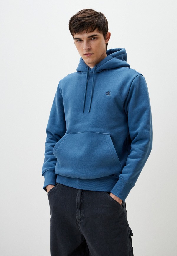 Худи Calvin Klein Jeans 10499₽