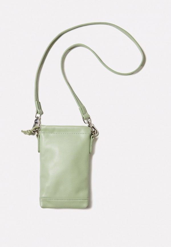 Сумка Sisley 2490₽