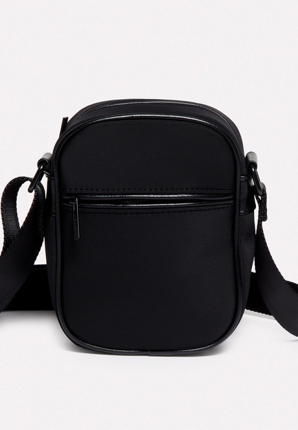 Сумка Sisley 3295₽