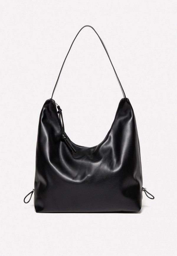 Сумка Sisley 10990₽