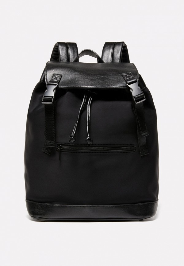 Рюкзак Sisley 6045₽