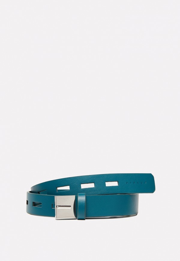Ремень Sisley 2154₽