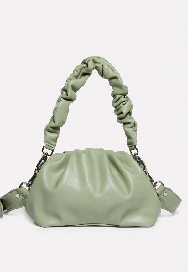 Сумка Sisley 6293₽