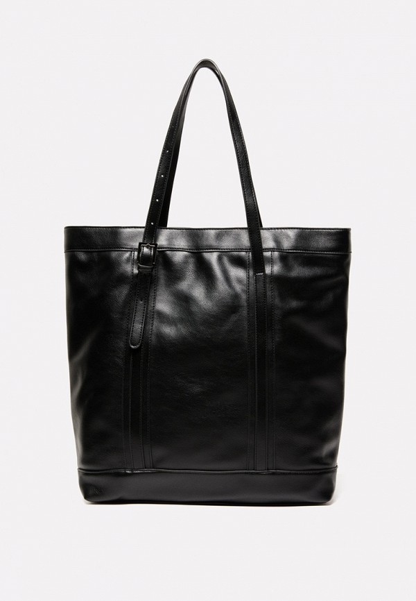 Сумка Sisley 7794₽