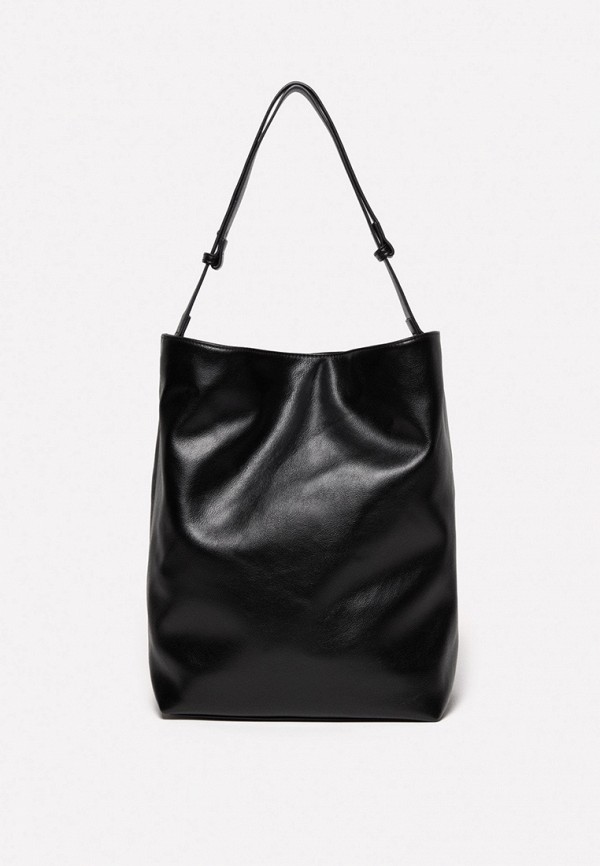 Сумка Sisley 9990₽