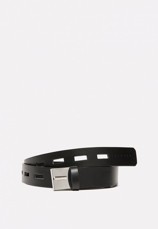 Ремень Sisley 1790₽