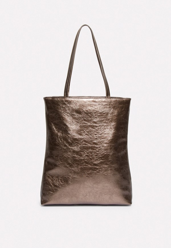 Сумка Sisley 7493₽