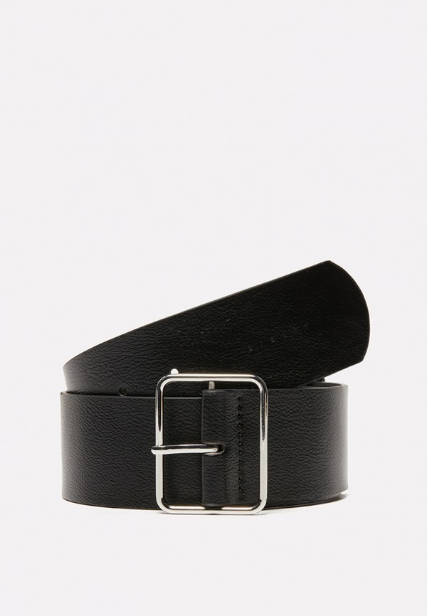 Ремень Sisley 2154₽