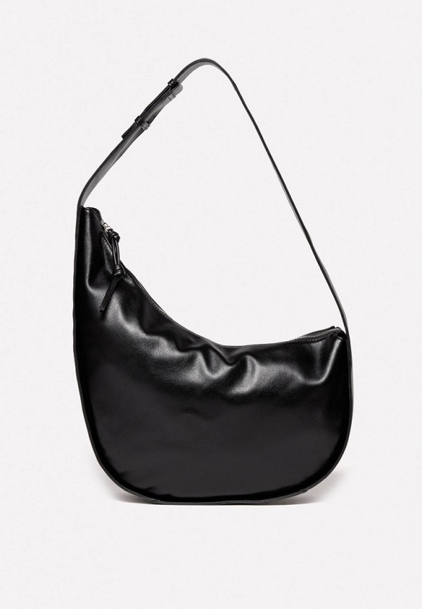 Сумка Sisley 7794₽