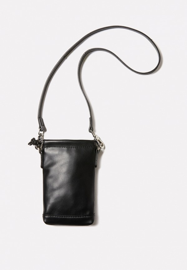 Сумка Sisley 4990₽