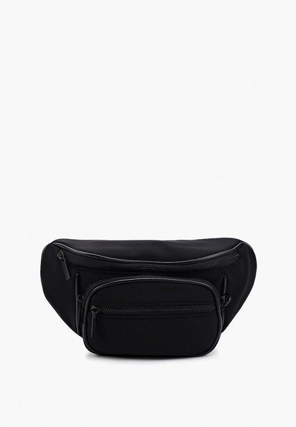 Сумка поясная Sisley 3295₽