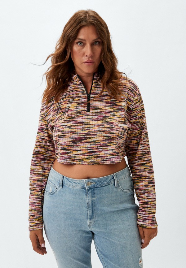 Джемпер HM 1000₽