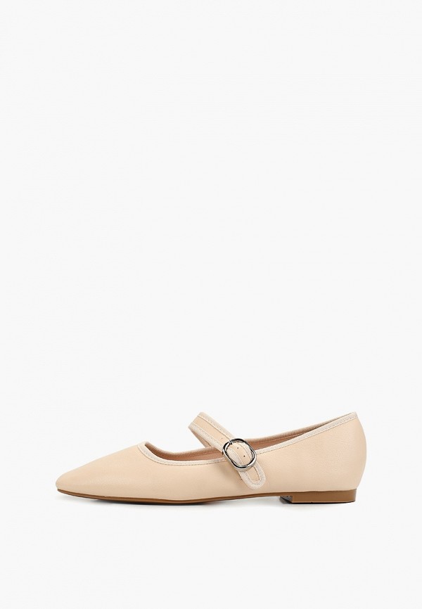 Балетки Aimosi 2390₽