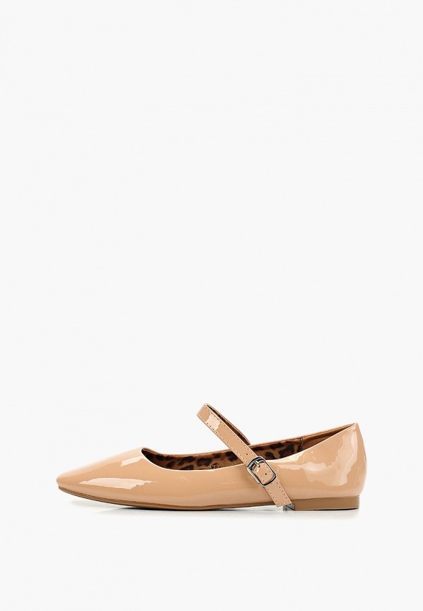 Балетки Aimosi 2390₽