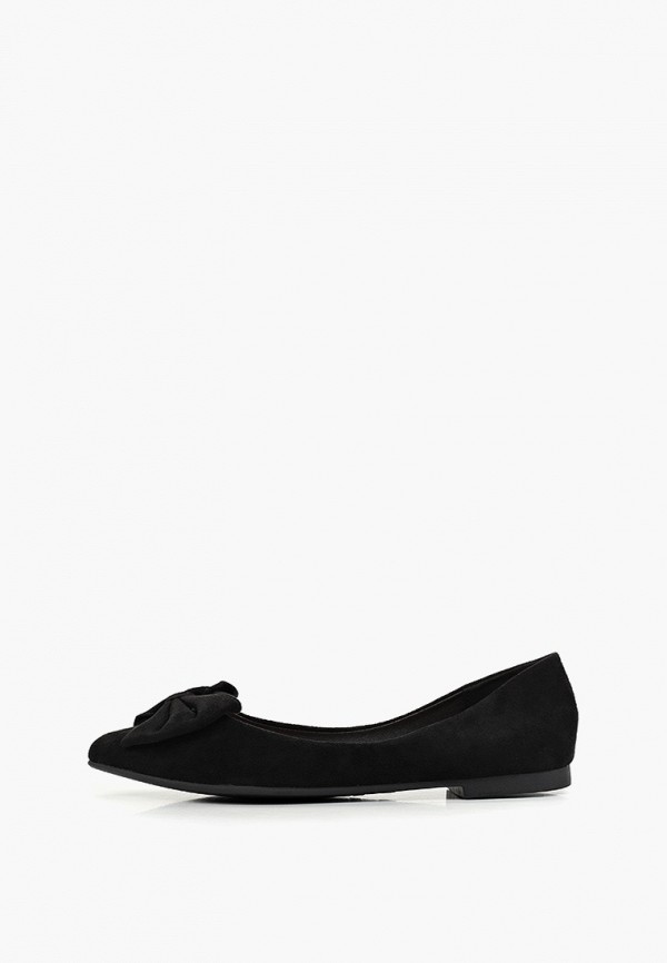 Балетки Aimosi 2390₽