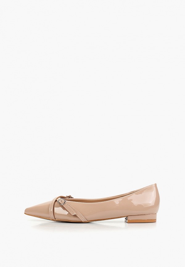 Балетки Aimosi 2390₽