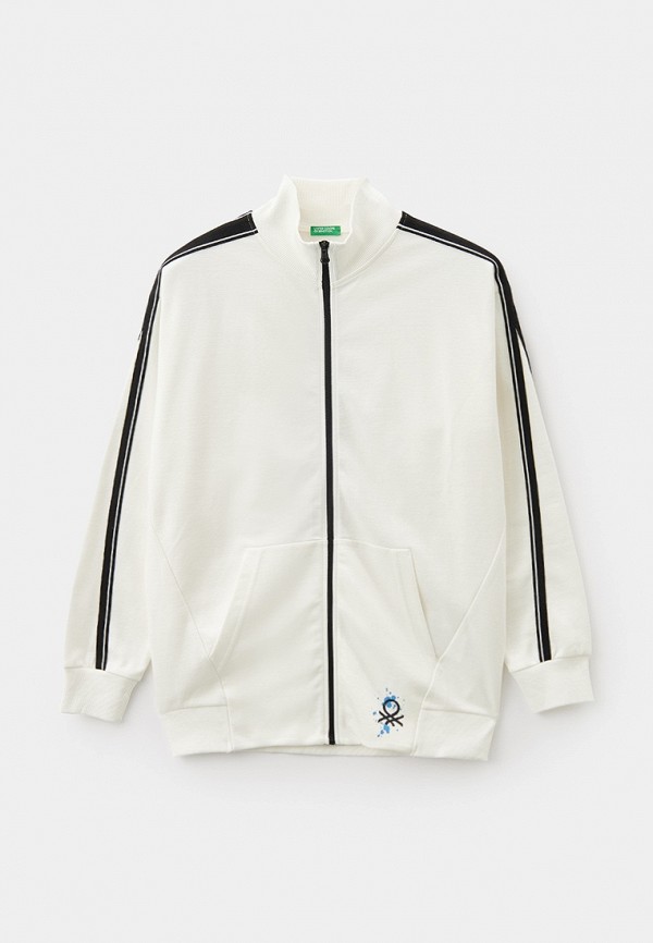 Олимпийка United Colors of Benetton 2799₽