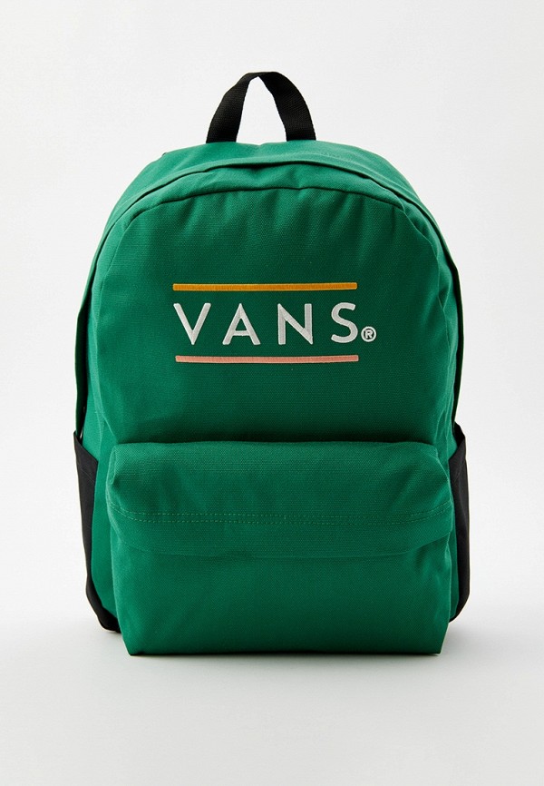 Рюкзак Vans 5399₽