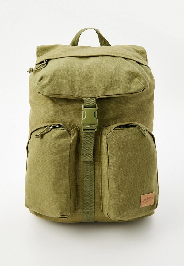 Рюкзак Vans 7599₽