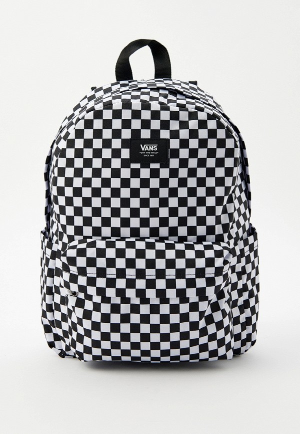 Рюкзак Vans 4599₽