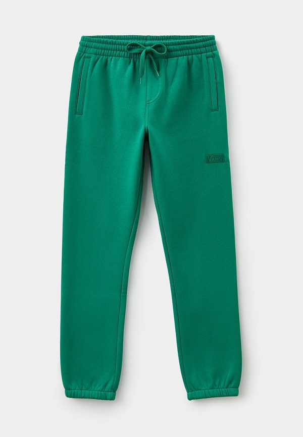 Брюки спортивные Vans 4499₽