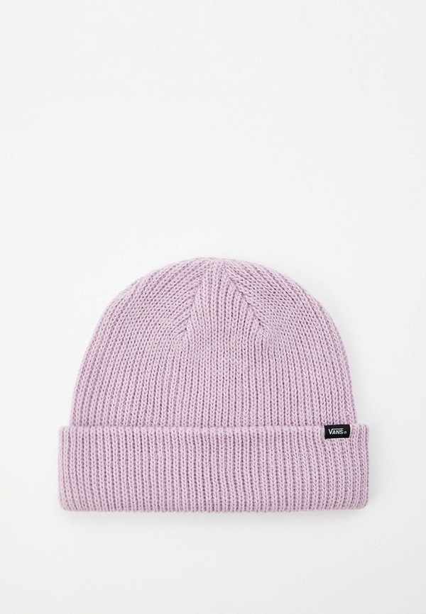 Шапка Vans 2999₽