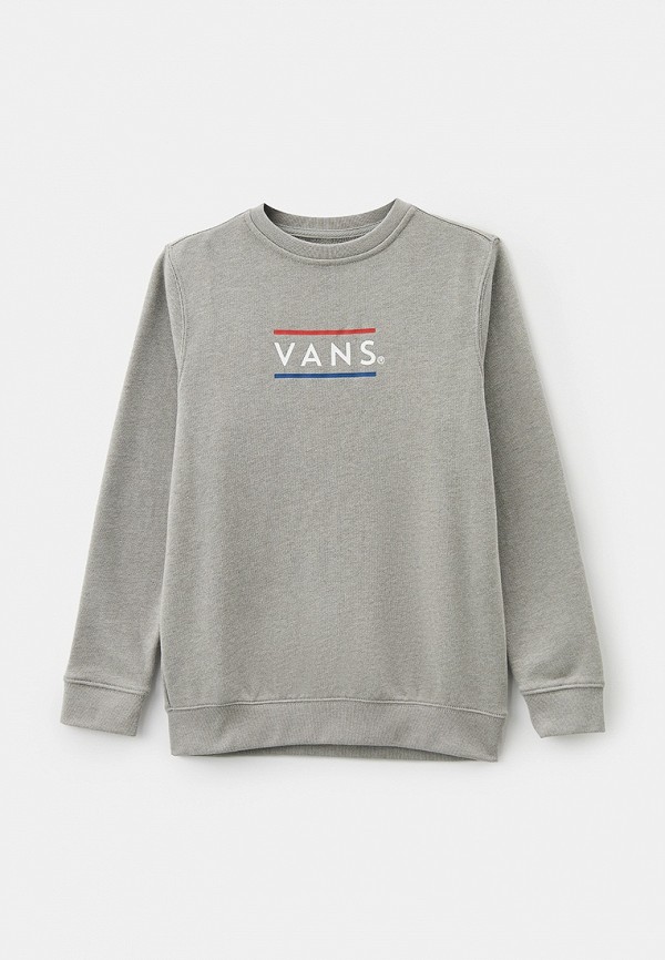 Свитшот Vans 5799₽