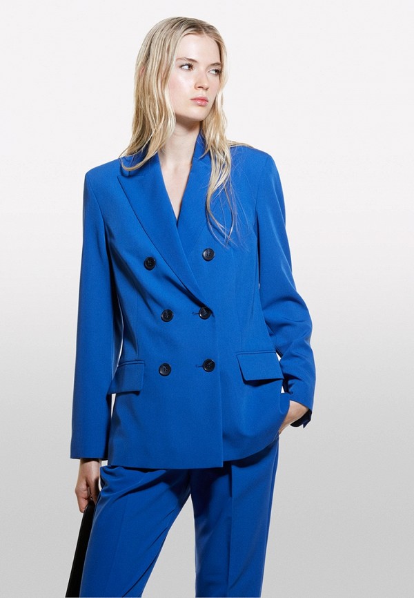 Жакет Sisley 15290₽