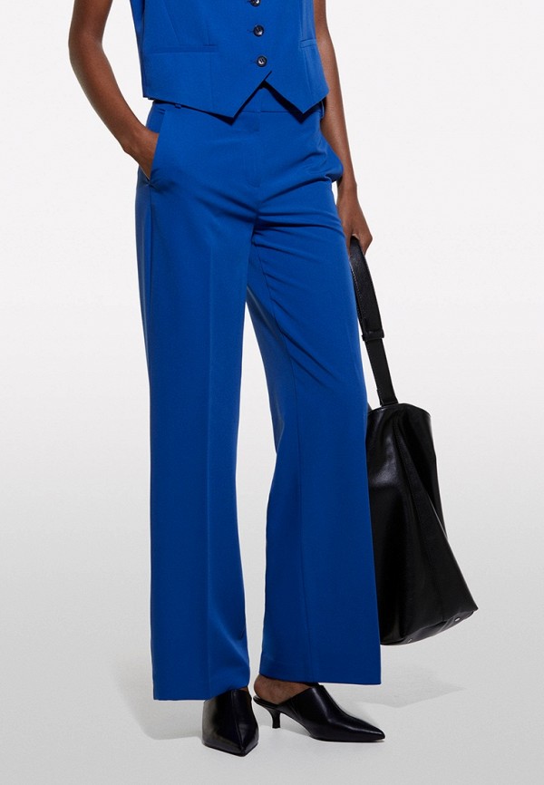 Брюки Sisley 6990₽