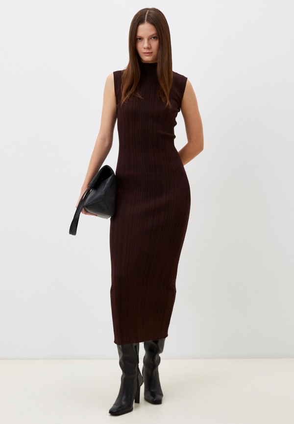 Платье Mollese 7970₽