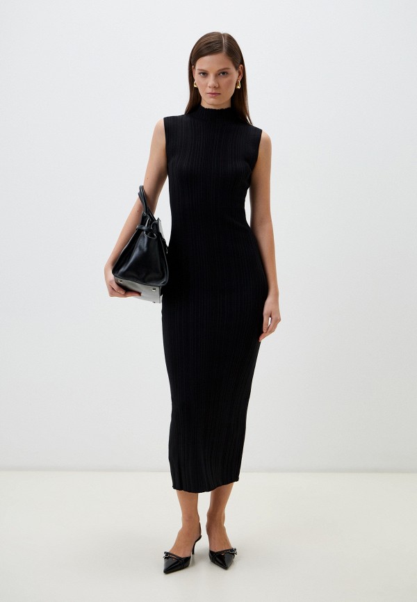 Платье Mollese 5130₽