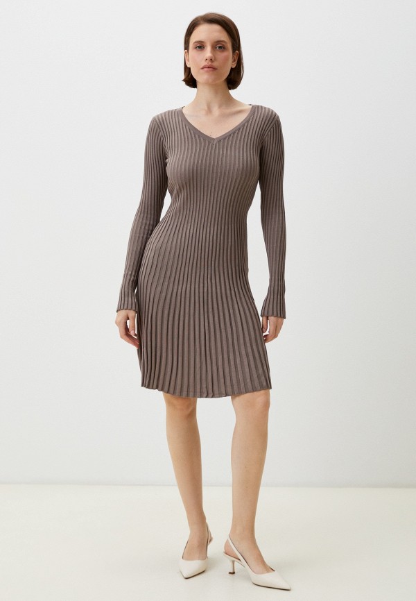 Платье Mollese 4550₽