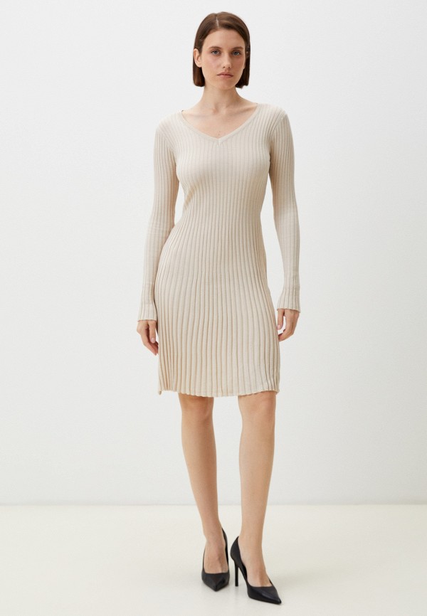 Платье Mollese 4550₽