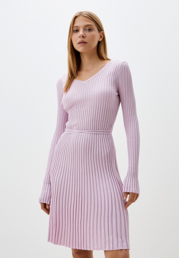 Платье Mollese 4670₽