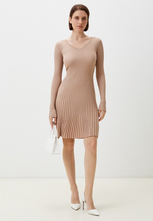 Платье Mollese 4550₽