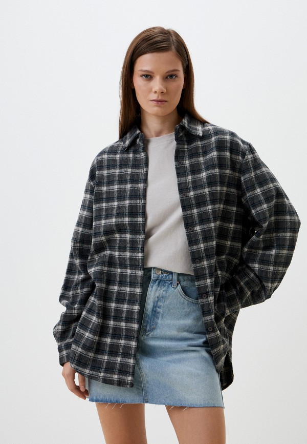 Рубашка Mollese 4560₽