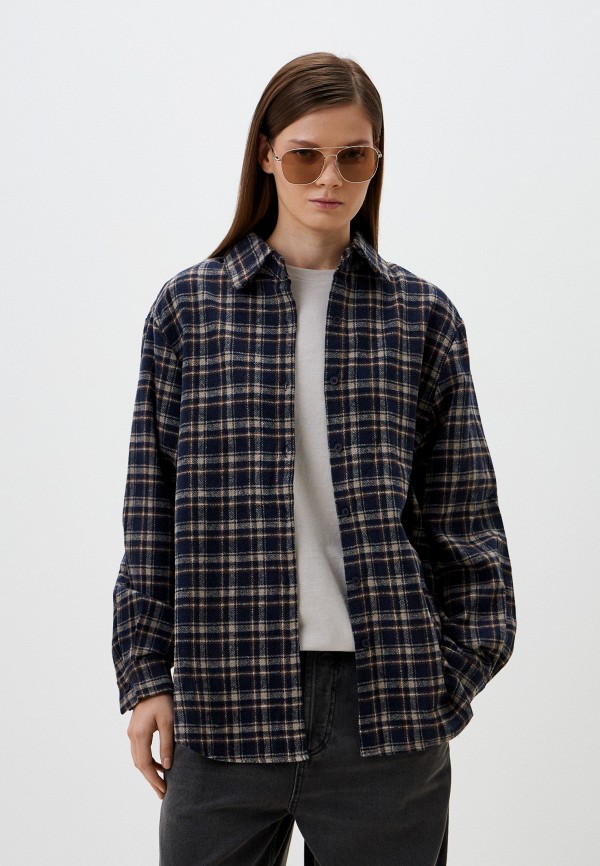 Рубашка Mollese 7970₽