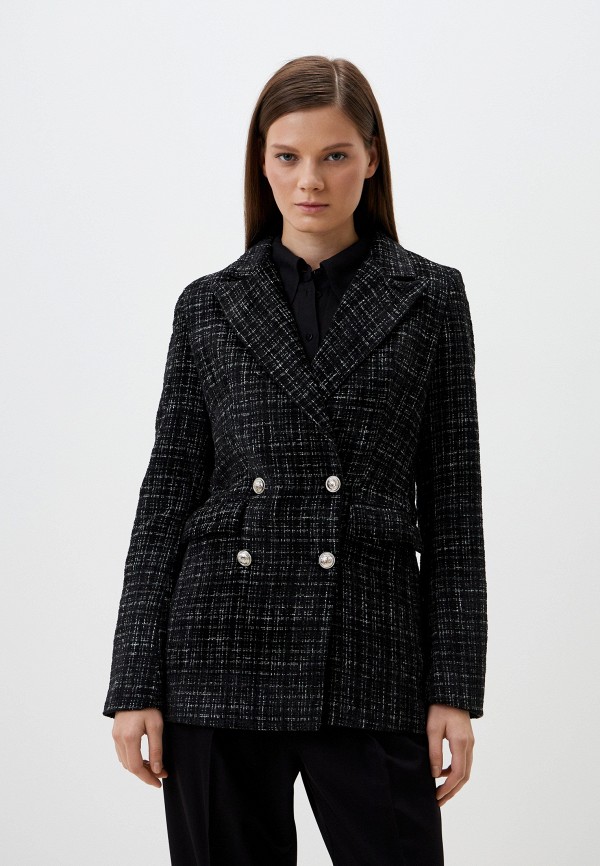 Жакет Mollese 6990₽