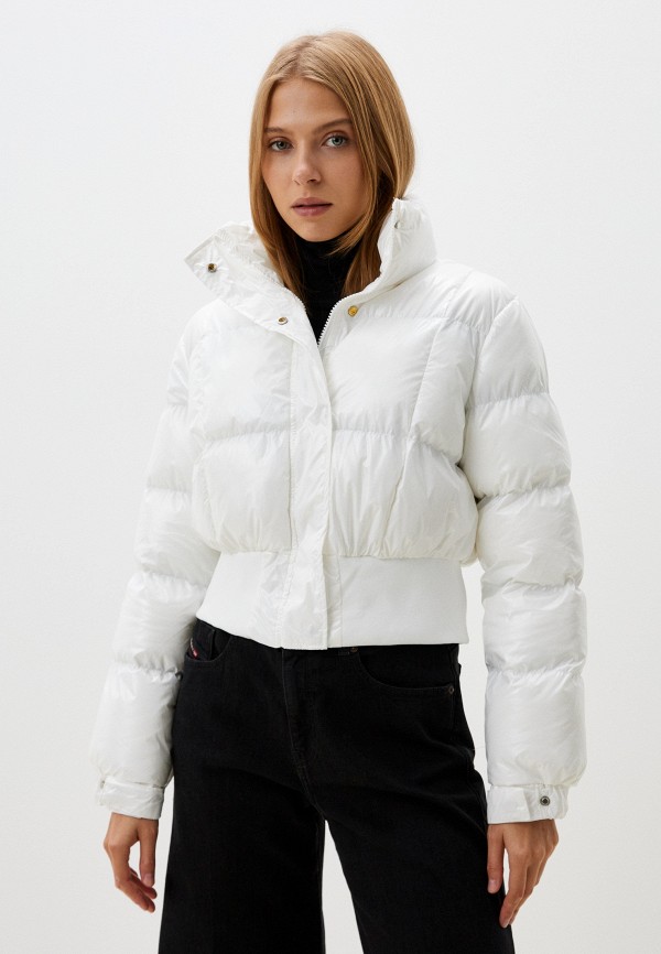 Куртка утепленная Mollese 6010₽