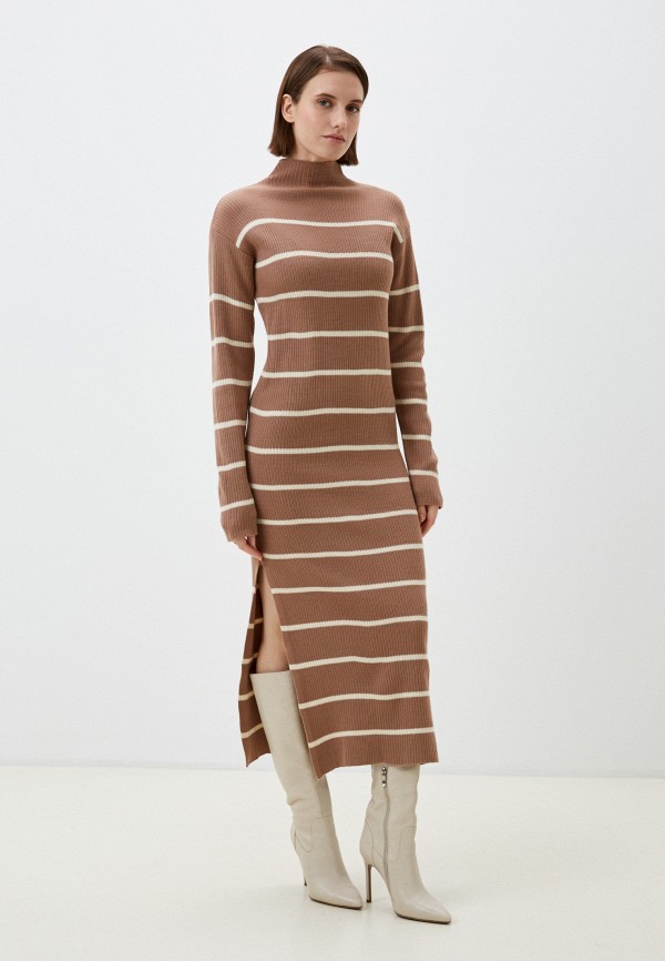 Платье Mollese 1856₽