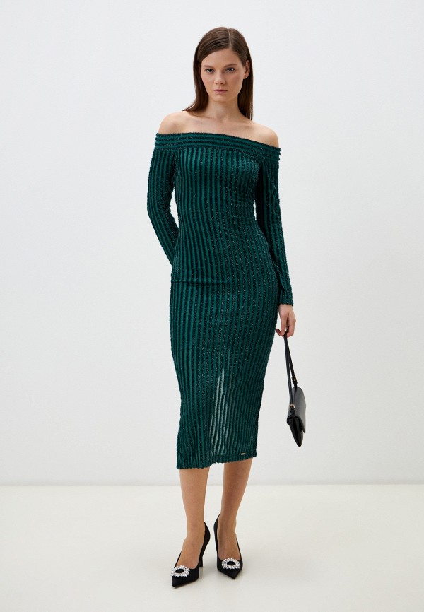 Платье Mollese 2900₽