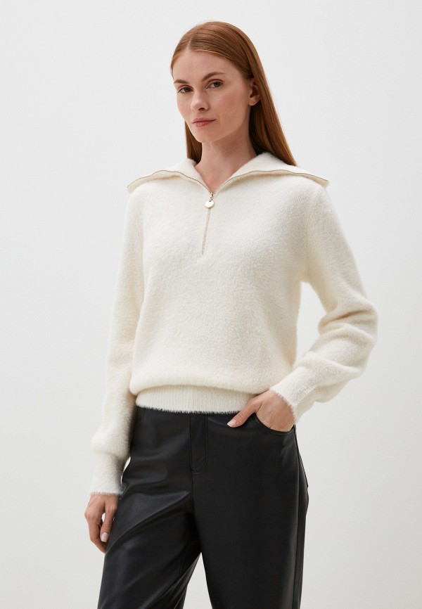 Свитер Morgan 5699₽