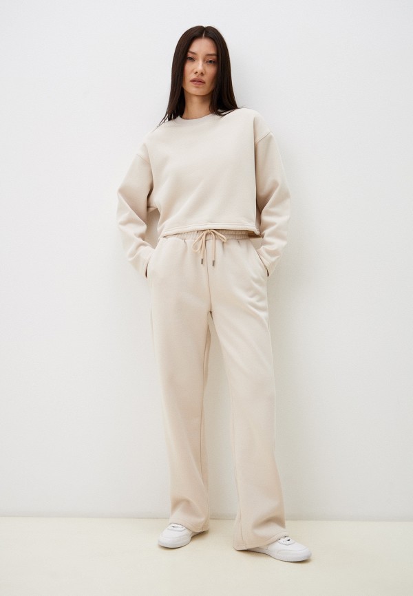 Костюм спортивный LeOtra 6430₽