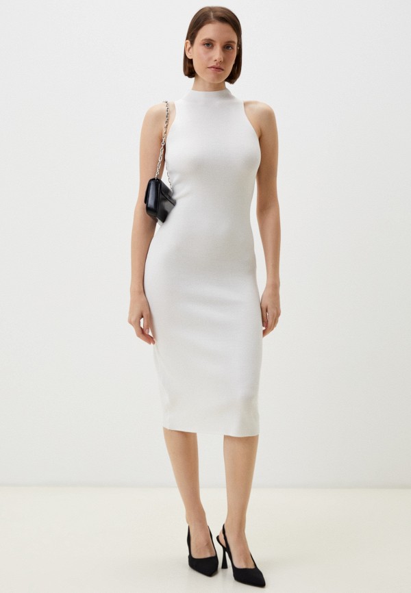 Платье LeOtra 4360₽