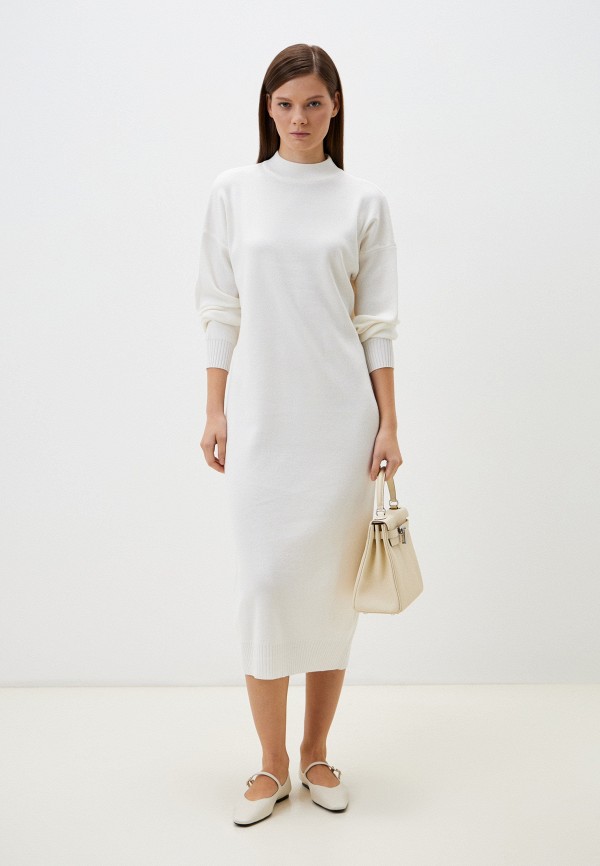 Платье LeOtra 4910₽