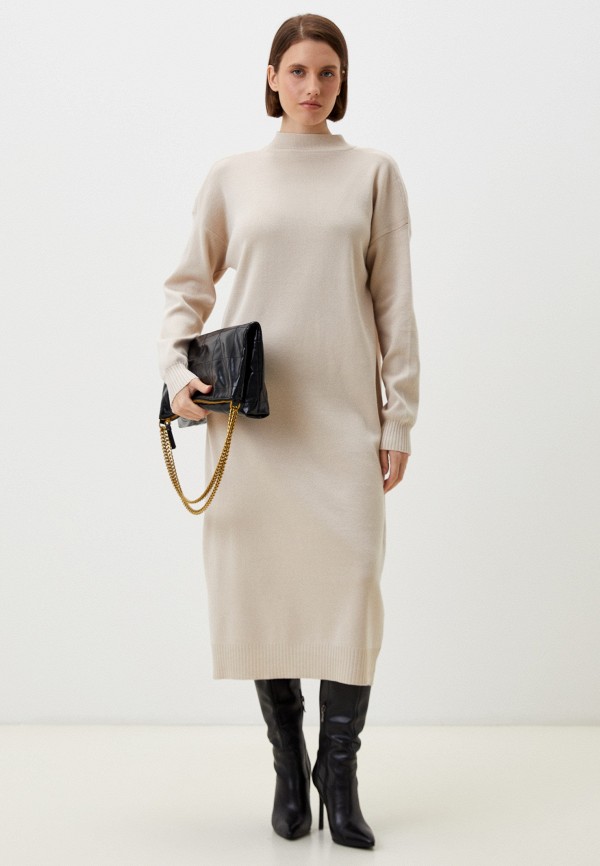 Платье LeOtra 4910₽